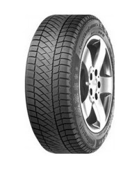 Continental ContiVikingContact 6 235/40 R19 96T XL